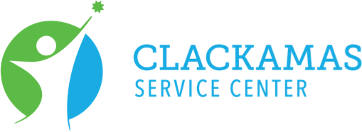 Clackamas Service Center