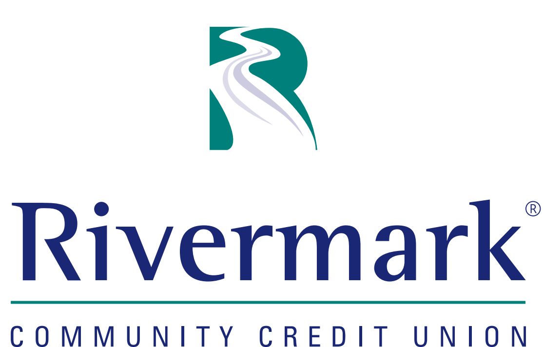 Rivermark Credit Union