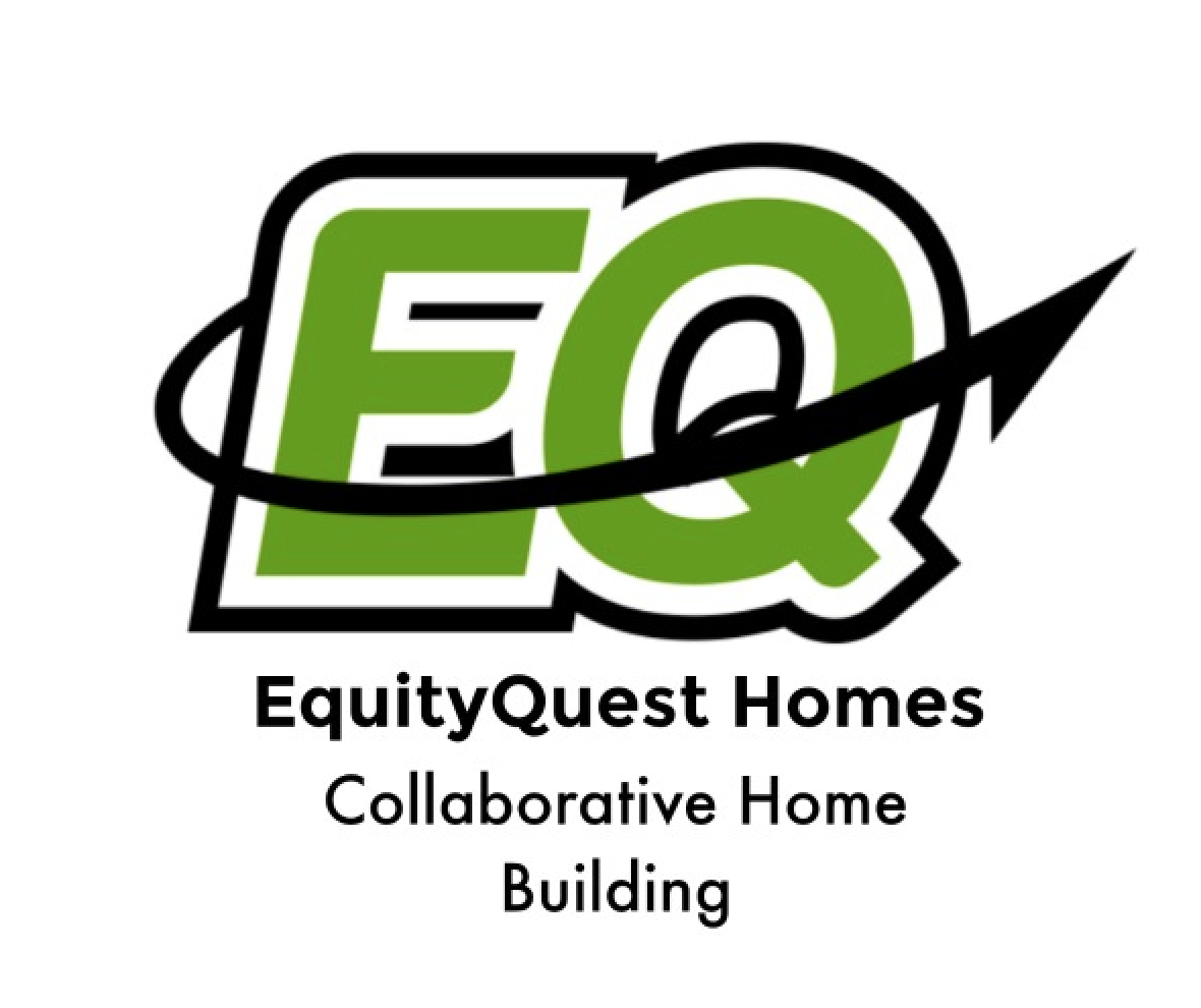 Equity Quest